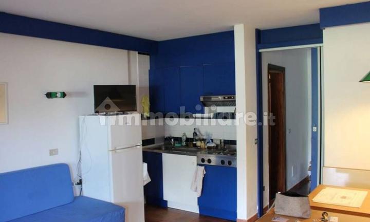 Multiproprietà Porto Rotondo Sardegna