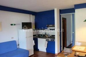 Multiproprietà Porto Rotondo Sardegna