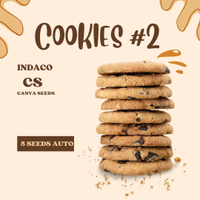 Grafiche artigianali per sementi