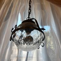 Lampadario