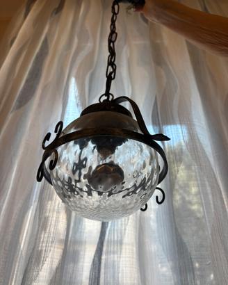 Lampadario