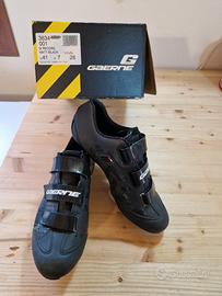 scarpe da bici da corsa 