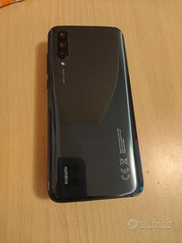Xiaomi Mi9 lite 64GB