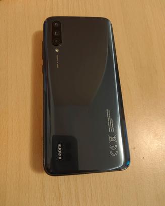 Xiaomi Mi9 lite 64GB