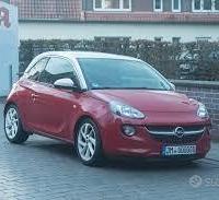 Ricambi auto opel adam 2022;2023