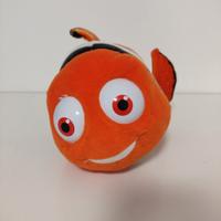 Peluche Nemo 32 cm