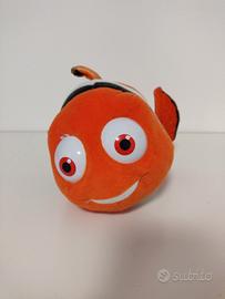Peluche Nemo 32 cm