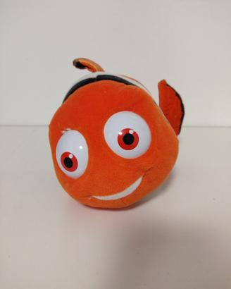 Peluche Nemo 32 cm