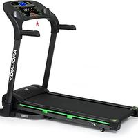 Diadora Fitness Trim 4.2 2Hp Tapis Roulant