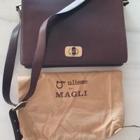 Borsa Magli