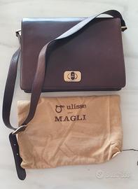 Borsa Magli
