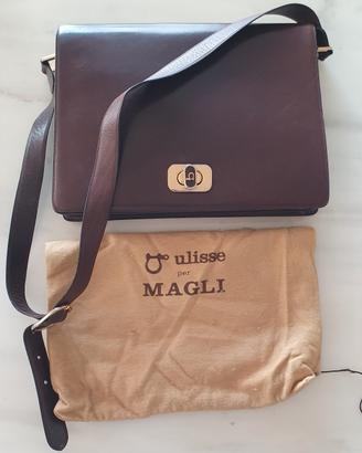 Borsa Magli