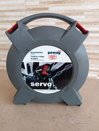 catene da neve Pewag Servo