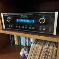 Mcintosh mr85 Mc intosh