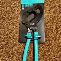 Tronchese tagliacavi