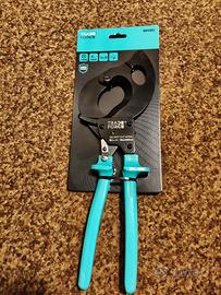 Tronchese tagliacavi