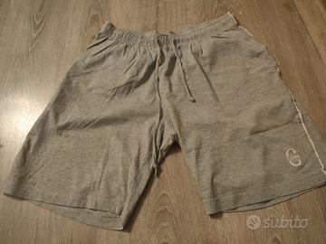 Pantaloni corti Enrico Coveri 