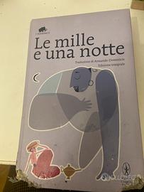 Le mille d una notte