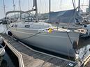 barca-a-vela-bavaria-32-avantgarde