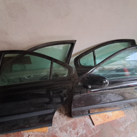 Pezzi ricambio volvo s 60