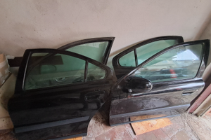 Pezzi ricambio volvo s 60