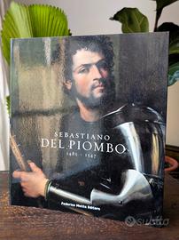 Sebastiano del Piombo