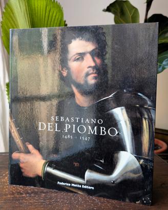 Sebastiano del Piombo