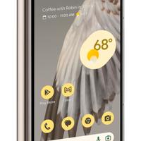 Google Pixel FOLD 