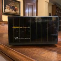 Convertitore Meridian 203