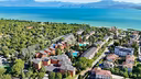 3-locali-a-peschiera-del-garda