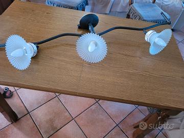 lampadario 