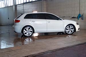 a3 spb pacchetto sline