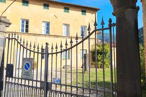 rustico