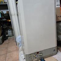 CALDAIA  GAS GPL