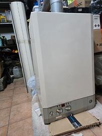 CALDAIA  GAS GPL