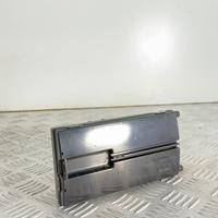 Centralina Aria Condizionata Mercedes S-Class W222