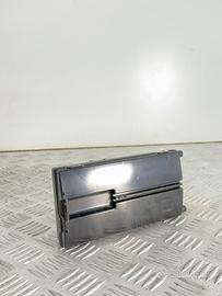 Centralina Aria Condizionata Mercedes S-Class W222
