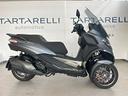 piaggio-mp3-530-hpe-exclusive-e5-grigio-com-