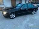 mercedes-e-270-cdi-avangarde-cambio-6-marce-man