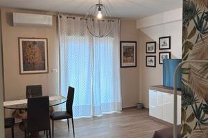 Vendita appartamento