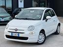 fiat-500-1-2-easypower-pop