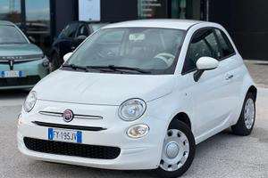 Fiat 500 1.2 EasyPower Pop