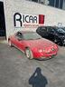 alfa-romeo-gtv-cabrio-anni-90-abbandonata-per-rica