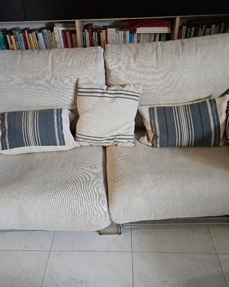 Divano Pop Kartell