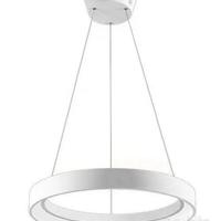 Lampadario Led