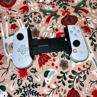 Backbone ps5 per iphone