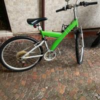 Bici Pininfarina