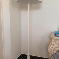 Lampada flos spunlight terra