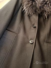 cappotto