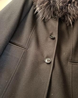 cappotto